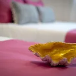 A&S Apartamentos Malaga