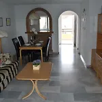 Gamonal Residencial