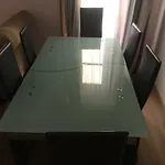 Suite Del Centro
