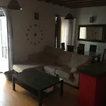 Suite Del Centro