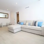 Apartamento Playa Fontanilla