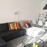 Benalmadena / Bella Vista