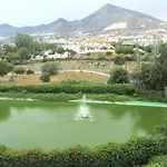 Benalmadena / Bella Vista