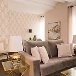 Julio Antonio Apartment Center