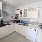 Apartamento Calendula