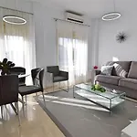 Apartamento San Rafael