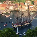 San Pedro 3