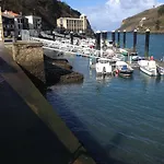 San Pedro 3
