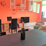 Amazing Cap Salou Apartment