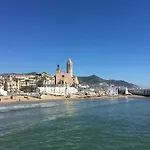 Habitacio Amb Encant
