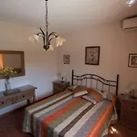 Villa Huerta Vicente