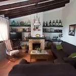 Villa Huerta Vicente