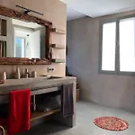 Casadosaguas