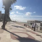 Villa Valdelagrana Fantastica Para Familias
