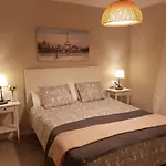 Apartamento Jerez 2018
