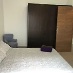 Apartamento Calle Porvenir