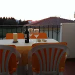 Verdemar-Terraza-Solo Familias