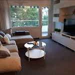 Piso En Bakio A 100 Metros De La Playa