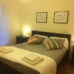 Apartamento Con Terraza Y Jardin En Bakio