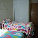 Duplex Nuevo En Torrenueva