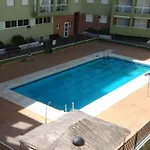 Duplex Nuevo En Torrenueva
