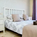 Free One Bedroom Retreat In Elviria