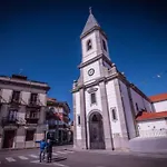 La Casa De Leo 