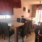 Lo Chalet