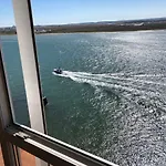 Atico Guadiana