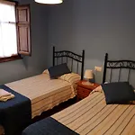 Casa Guela Niembro