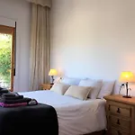 Villa Azar