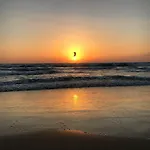 Apartamento Gaviotas