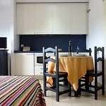 Apartamentos Jardin De Cano