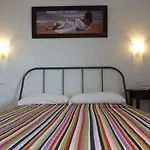 Apartamentos Jardin De Cano