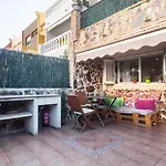 Villa Del Mar Apto