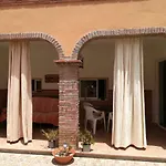La Casa Del Jazmin
