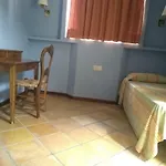 Apartamentos Jasmund