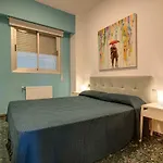 Friendly Rentals Puerto Deportivo