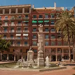 Friendly Rentals Puerto Deportivo
