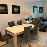 La Cala Golf Resort