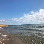 Cabo Palos Apt Salinas Marchamalo*Playa Amoladeras