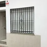 Apartamento Fuengirola Boutique Centro