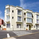 Piso San Isidro