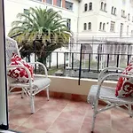 Apartamento Centrico En Lekeitio, Playa Y Puerto