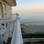 Balcon Del Mar
