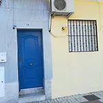 Apartamentos Esperanza