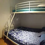 Apartamento Playa Larga