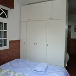 Apartamentos Esperanza