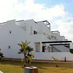 Casa Carole Murcia