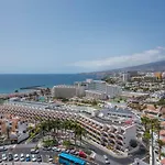 M11D Fantastico! Vista Inmejorable Corazon Las Americas